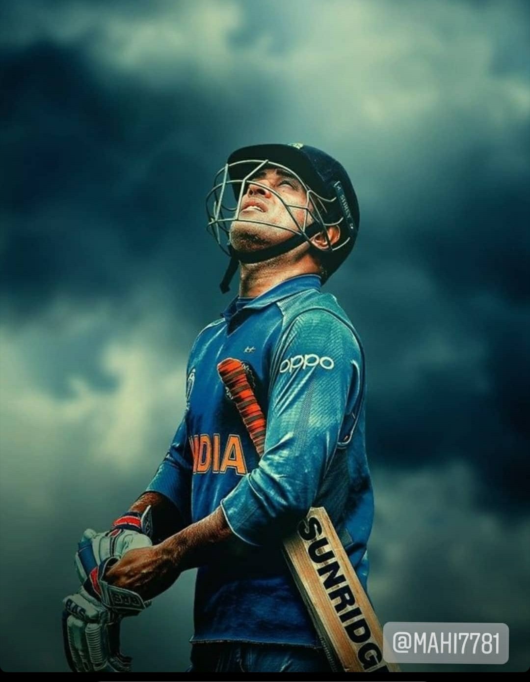 Longest Six in IPL History: The Biggest Hits Ever Recorded, image size:1080x1388